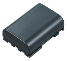 Аккумулятор Pitatel SEB-PV002 для Canon DC, Elura, EOS, FV, FVM, LEGRIA HF, HG, V, MD, MV Series