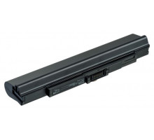 Аккумуляторная батарея Pitatel BT-054 для ноутбуков Acer Aspire One 531, 531h, 751