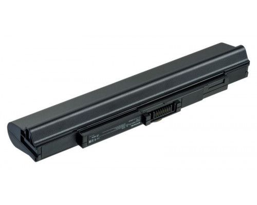 Аккумуляторная батарея Pitatel BT-054 для ноутбуков Acer Aspire One 531, 531h, 751