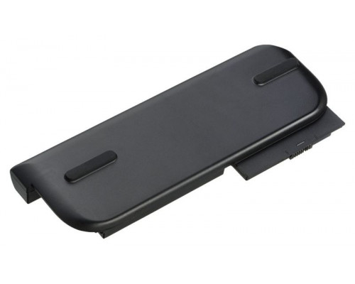 Аккумуляторная батарея Pitatel BT-997 для ноутбуков Lenovo ThinkPad X220 Tablet