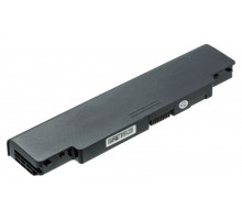 Аккумуляторная батарея Pitatel BT-299 для ноутбуков Dell Inspiron M101, M102, 1120