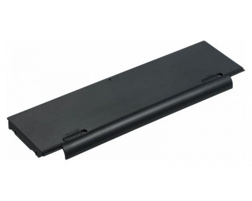 Аккумуляторная батарея Pitatel BT-678 для ноутбуков Sony VPC-P Series