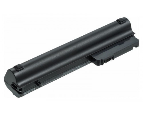 Аккумуляторная батарея Pitatel BT-455 для ноутбуков HP Business NoteBook Nc2400