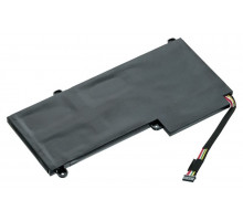 Аккумуляторная батарея Pitatel BT-957 для ноутбуков Lenovo ThinkPad Edge E450, E455, E460