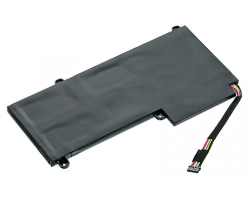 Аккумуляторная батарея Pitatel BT-957 для ноутбуков Lenovo ThinkPad Edge E450, E455, E460