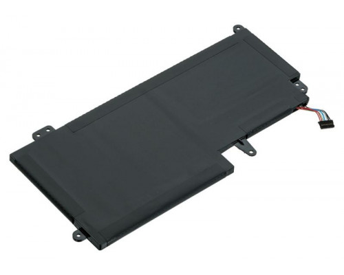 Аккумуляторная батарея Pitatel BT-2904 для Lenovo ThinkPad 13 Gen 2