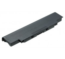 Аккумуляторная батарея Pitatel BT-287 для ноутбуков Dell Inspiron 13R, 14R, 15R, 17R, M5030, N5030