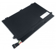 Аккумуляторная батарея Pitatel BT-1575 для Lenovo ThinkPad E480S, ThinkPad E490S