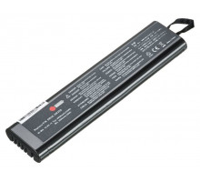 Аккумуляторная батарея Pitatel BT-024M для Acer Acernote Light 350, 352 (Ni-Mh)