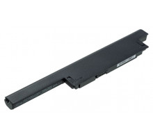 Аккумуляторная батарея Pitatel Pro BT-670P  для ноутбуков Sony