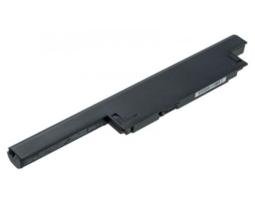 Аккумуляторная батарея Pitatel Pro BT-670P  для ноутбуков Sony