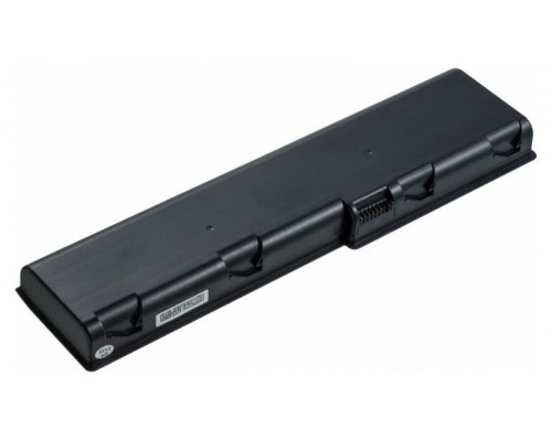 Аккумуляторная батарея Pitatel BT-887 для ноутбуков ECS Green G713, G730, G735, G736