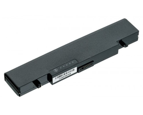 Аккумуляторная батарея Pitatel BT-956BE для ноутбуков Samsung R428, R429, R430, R464, R465, R470, R480