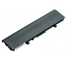 Аккумуляторная батарея Pitatel BT-290 для ноутбуков Dell Inspiron N4020, N4030, M4010
