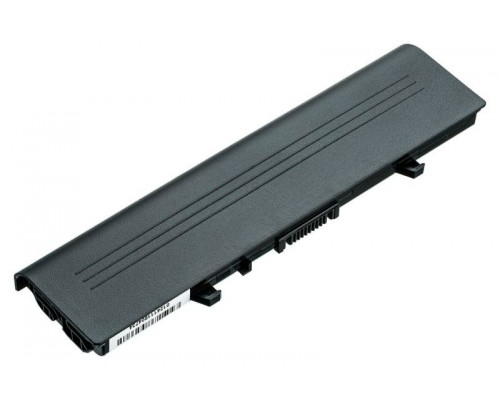Аккумуляторная батарея Pitatel BT-290 для ноутбуков Dell Inspiron N4020, N4030, M4010