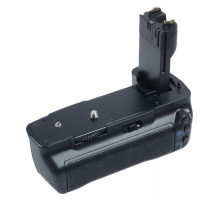 Батарейный блок Pitatel BG-E7 для Canon EOS 7D, BG-E7
