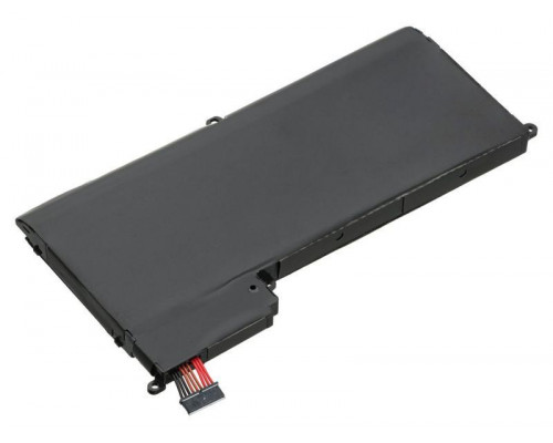 Аккумуляторная батарея Pitatel BT-1805 для ноутбуков Samsung 530, 535