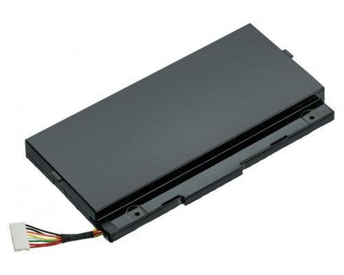 Аккумуляторная батарея Pitatel BT-1118 для ноутбуков Asus Eee PC MK90, MK90H Disney