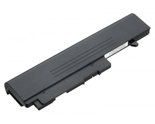 Аккумуляторная батарея Pitatel BT-939 для ноутбуков Lenovo IdeaPad Y330