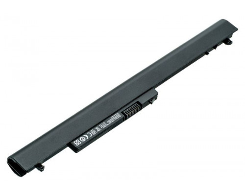 Аккумуляторная батарея Pitatel BT-1443 для ноутбуков HP Pavilion TouchSmart SleekBook 14