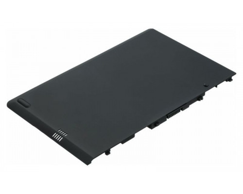 Аккумуляторная батарея Pitatel BT-1430 для HP EliteBook 9470m, 9480m (Folio)
