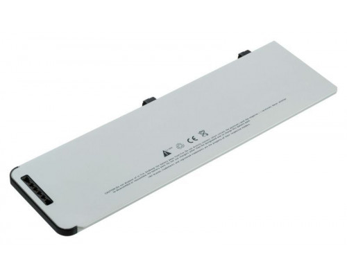 Аккумуляторная батарея Pitatel BT-953 для ноутбуков Apple MacBook Pro Aluminum Unibody 2008 15 (A1281)