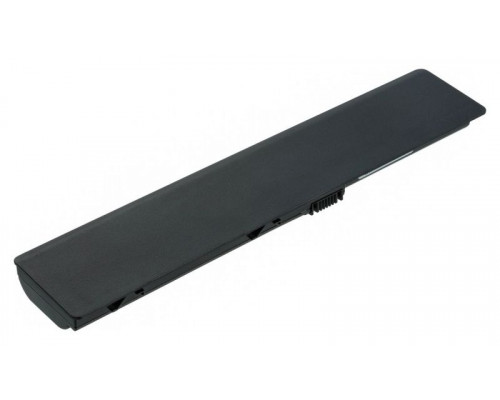 Аккумуляторная батарея Pitatel BT-443 для ноутбуков HP Pavilion dv9000, dv9100, dv9200, dv9500