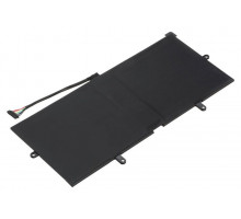 Аккумуляторная батарея Pitatel BT-1608 для Asus Chromebook Flip C302, C302C, C302CA