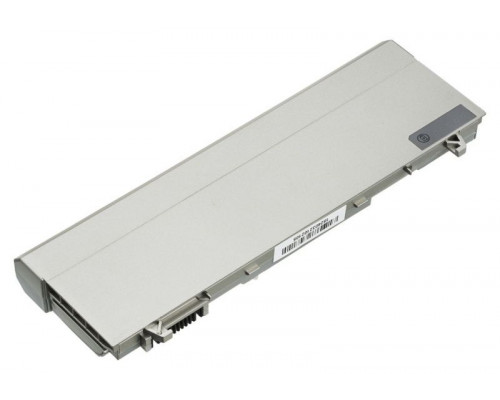 Аккумуляторная батарея Pitatel BT-274 для ноутбуков Dell Latitude E6400, E6500