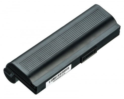 Аккумуляторная батарея Pitatel BT-149 для ноутбуков Asus EEE PC 901, 1000