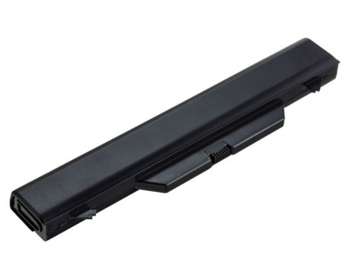 Аккумуляторная батарея Pitatel Pro BT-481P для ноутбуков HP ProBook 4510S, 4515S, 4710S