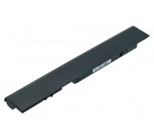 Аккумуляторная батарея Pitatel BT-1417 для ноутбуков HP 250, 255, ProBook 440, 445, 450, 455, 470