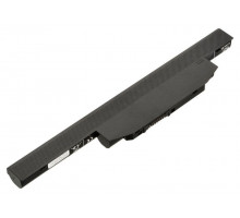 Аккумуляторная батарея Pitatel BT-357 для ноутбуков Fujitsu Siemens Lifebook A544, AH544, AH564, E544, E554, E733, E734, E736