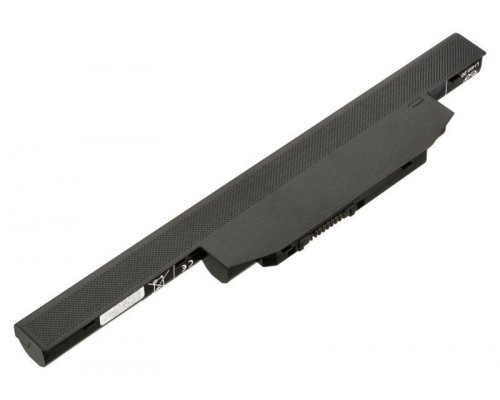 Аккумуляторная батарея Pitatel BT-357 для ноутбуков Fujitsu Siemens Lifebook A544, AH544, AH564, E544, E554, E733, E734, E736