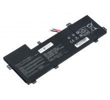 Аккумуляторная батарея Pitatel BT-1181 для Asus UX510UX ZenBook