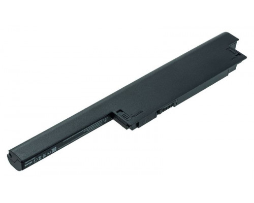 Аккумуляторная батарея Pitatel BT-672 для ноутбуков Sony VAIO CA, CB series