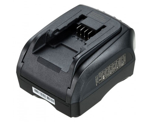 Зарядное устройство Pitatel TSA-059 для Black & Decker , 14.4-20V Li-Ion
