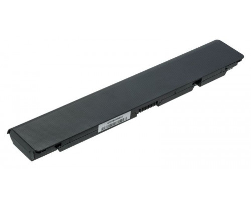Аккумуляторная батарея Pitatel BT-796 для ноутбуков Toshiba Qosmio X70 battery