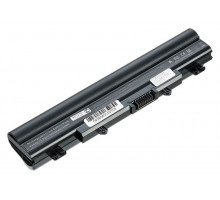 Аккумуляторная батарея Pitatel BT-082 для ноутбука Acer Aspire E5-411, 421, 471, 511, 521, 531