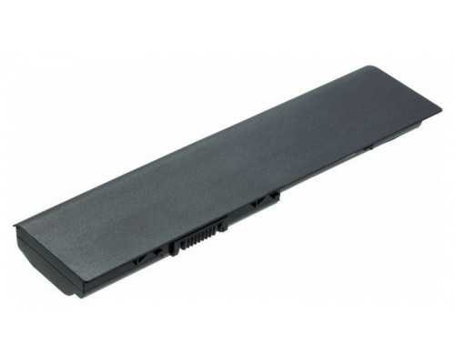 Аккумуляторная батарея Pitatel BT-1408 для ноутбуков HP Pavilion dv4-5000, dv6-7000, dv6-8000, dv7-7000