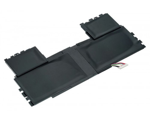 Аккумуляторная батарея Pitatel BT-1001 для Acer Aspire S7-191