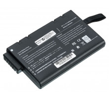 Аккумуляторная батарея Pitatel BT-854 для ноутбуков Samsung P28, V20, V25, V30, T10