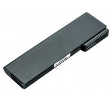 Аккумуляторная батарея Pitatel BT-1404HP для ноутбуков HP ProBook 6360b, 6460b, 6465b, 6560b, 6565b, EliteBook 8460p, 8560p