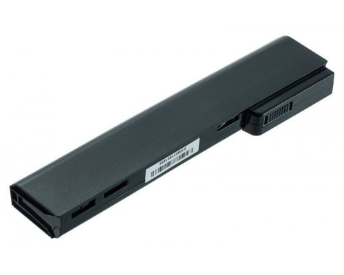 Аккумуляторная батарея Pitatel BT-1404H для ноутбуков HP ProBook 6360b, 6460b, 6465b, 6560b, 6565b, EliteBook 8460p, 8560p