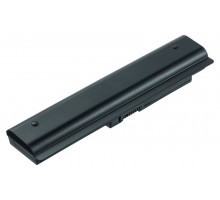 Аккумуляторная батарея Pitatel BT-898 для ноутбуков Samsung N310, N315, NC310, X118