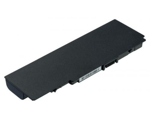 Аккумуляторная батарея Pitatel BT-057 для ноутбуков Acer