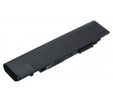 Аккумуляторная батарея Pitatel BT-279 для ноутбуков Dell Inspiron 14z, 1470, 15z, 1570