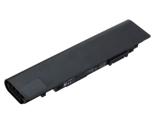 Аккумуляторная батарея Pitatel BT-279 для ноутбуков Dell Inspiron 14z, 1470, 15z, 1570