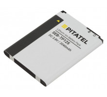 Аккумулятор Pitatel SEB-TP125 для LG L65 D285, L70 D320, L70 D325, 2040mAh
