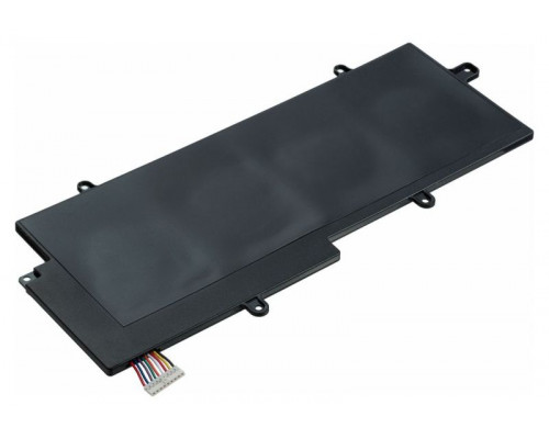 Аккумуляторная батарея Pitatel BT-786 для ноутбуков Toshiba Portege Z830, Z835
